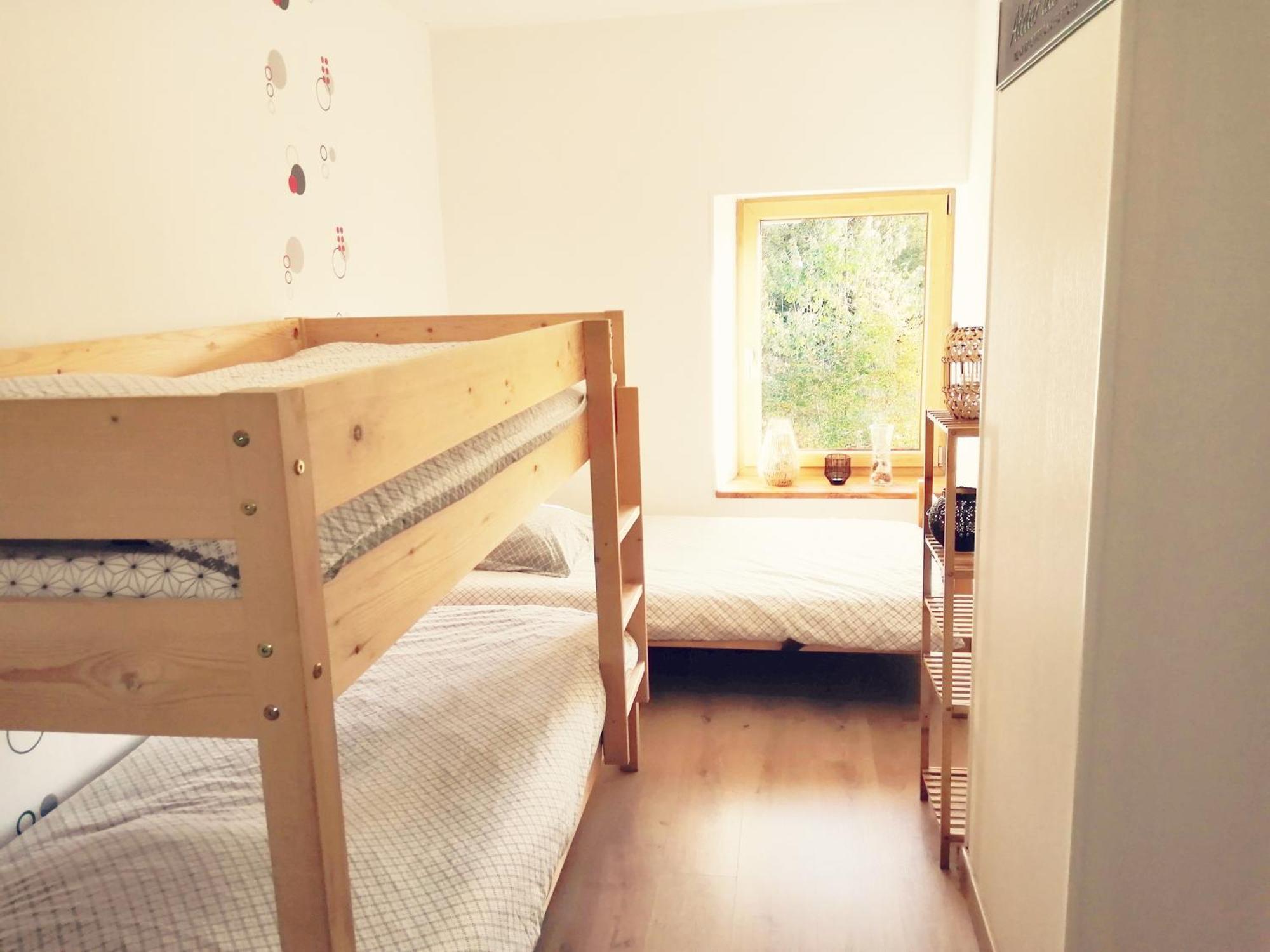 Gite De Landemeure, 10 Couchages, Acces Pmr Saint-Germain-du-Crioult Exterior foto